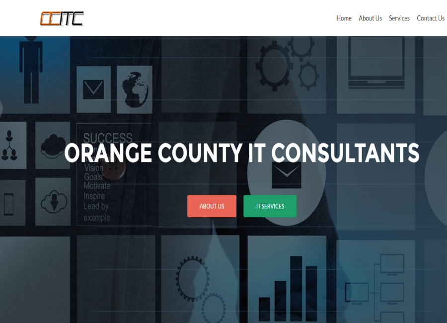 OCITC